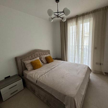 Lucas Holiday Home Pietà 外观 照片