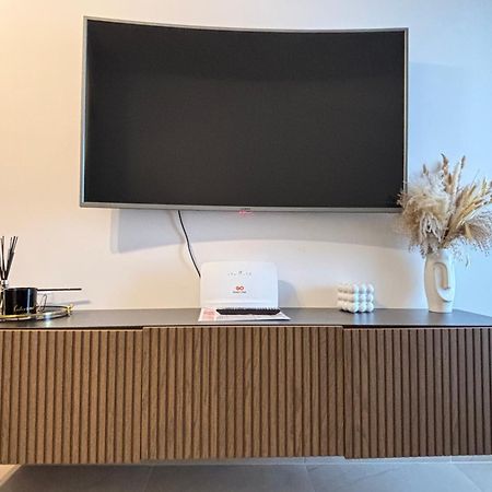 Lucas Holiday Home Pietà 外观 照片