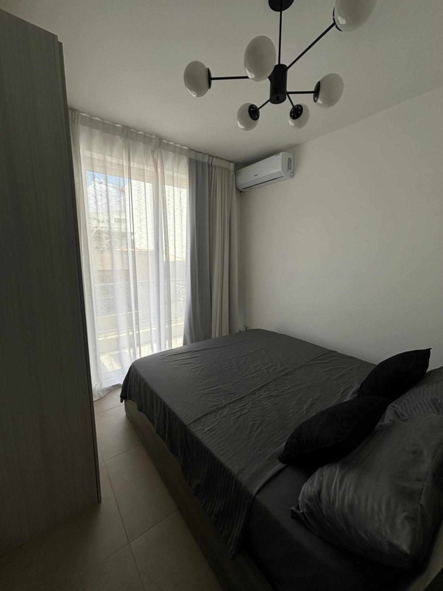 Lucas Holiday Home Pietà 外观 照片