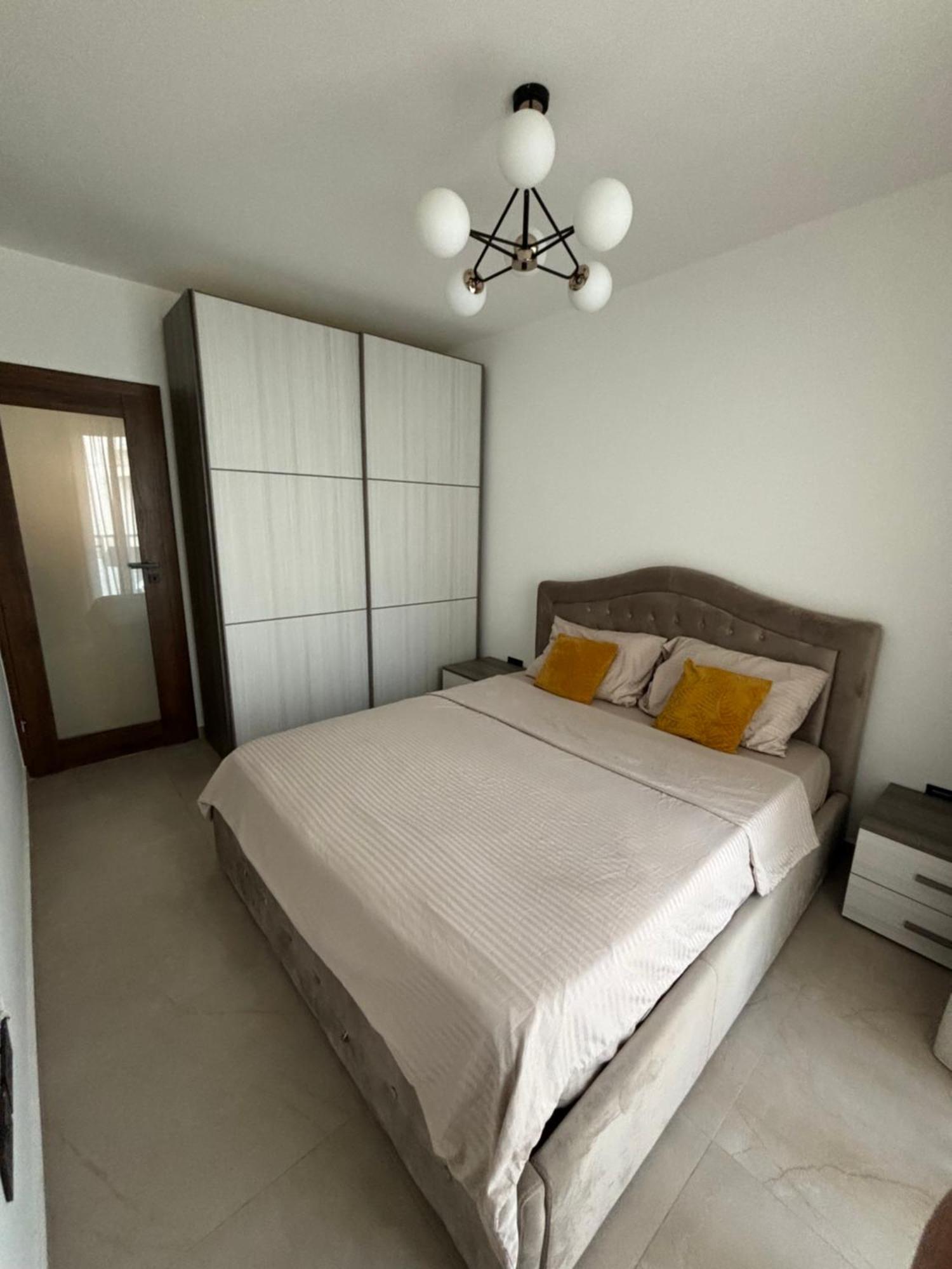 Lucas Holiday Home Pietà 外观 照片